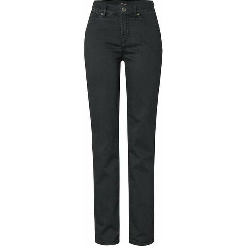 Toni Jeans slim 36 - Toni - Modalova