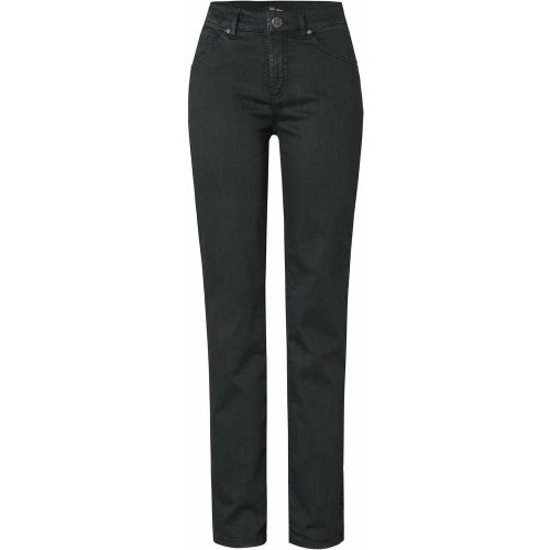 Toni Jeans slim 40 - Toni - Modalova