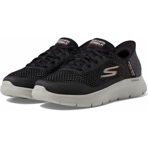 SKECHERS USA Deutschland Tennis 42 - SKECHERS USA Deutschland - Modalova
