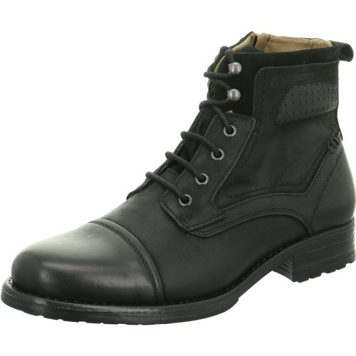 Coxx Borba Bottines à lacets 46 - Coxx Borba - Modalova