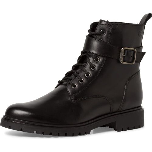 Tamaris Bottines M2524941 41 - tamaris - Modalova