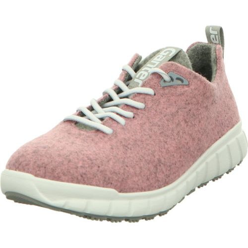 Ganter Tennis confort 5,5 - Ganter - Modalova