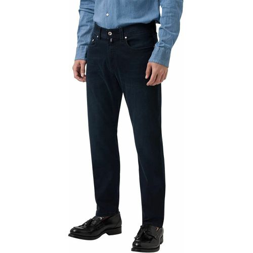 Pierre Cardin Jeans slim 31/32 - Pierre Cardin - Modalova