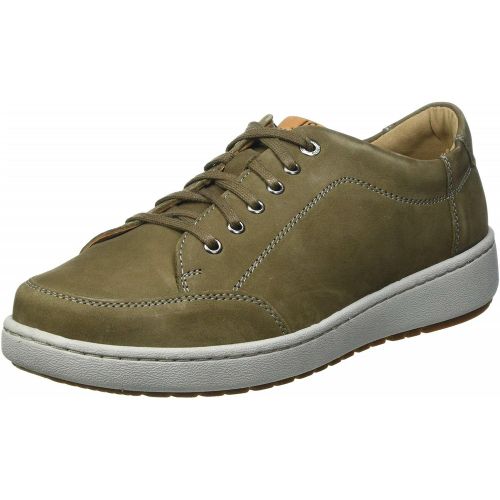 Josef Seibel Tennis 46 - Josef Seibel - Modalova