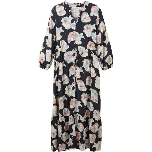Tom Tailor Robes de cocktail 42 - Tom Tailor - Modalova