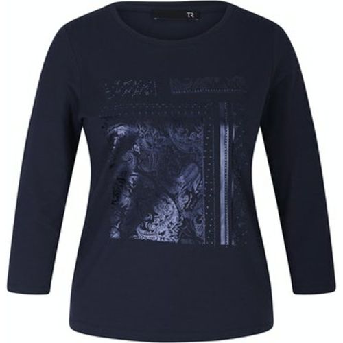Rabe Sweatshirts 42 - Rabe - Modalova