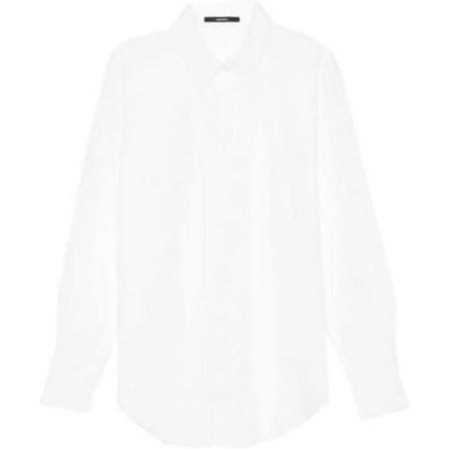 Someday Blouses manches longues 36 - someday - Modalova
