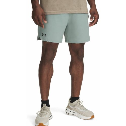 Under Armour Shorts 38 - Under Armour - Modalova