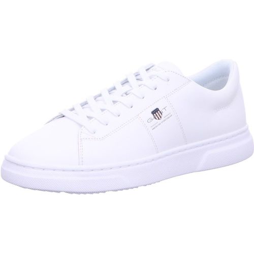 Gant Tennis 44 - Gant - Modalova