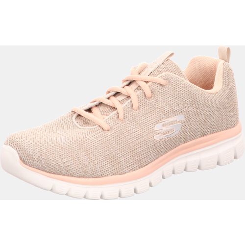 Skechers Tennis 37 - Skechers - Modalova