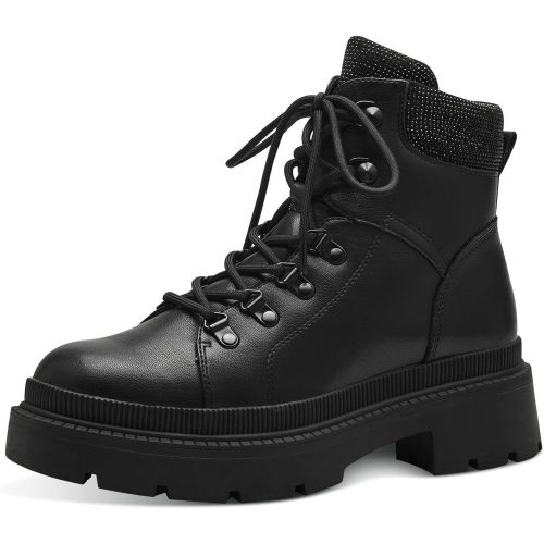Tamaris Bottines à lacets 37 - tamaris - Modalova