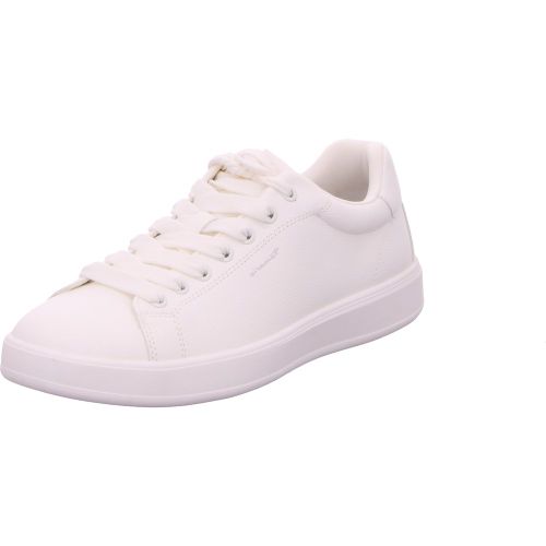 Tamaris Tennis confort 40 - tamaris - Modalova