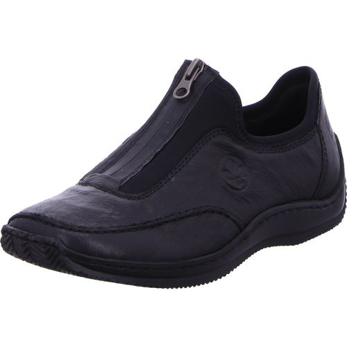 Rieker Mocassins sport 36 - Rieker - Modalova