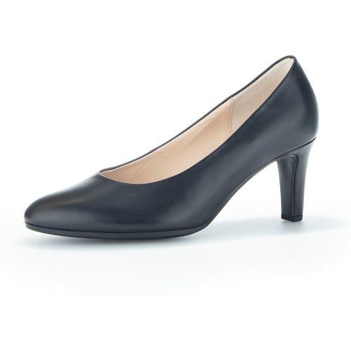 Ballerines Fashion Eleganter Pumps 91.410.27 35 - Gabor - Modalova