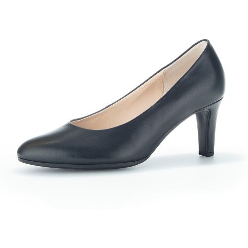 Ballerines Fashion Eleganter Pumps 91.410.27 6 - Gabor - Modalova