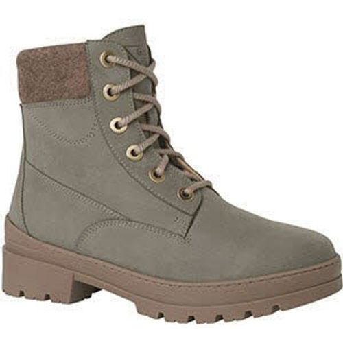 Ganter Bottes hiver 4,5 - Ganter - Modalova