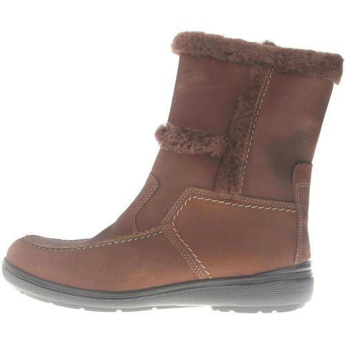 Jomos Bottes 42 - Jomos - Modalova