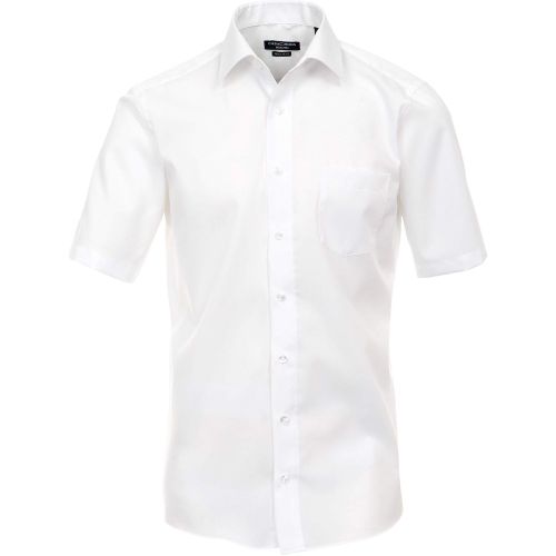 Casa Moda Tops 39 - Casa Moda - Modalova