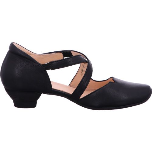 Think Mocassins confort AIDA 40 - Think - Modalova