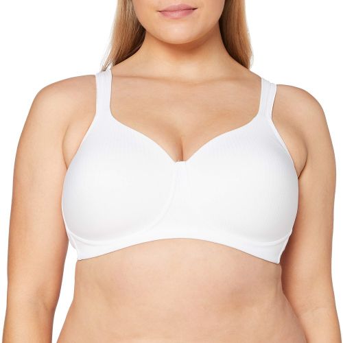 Soutiens-gorges sans armatures 80B - Triumph - Modalova