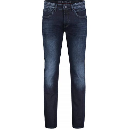 MAC HOSEN Jeans slim 33/30 - MAC HOSEN - Modalova