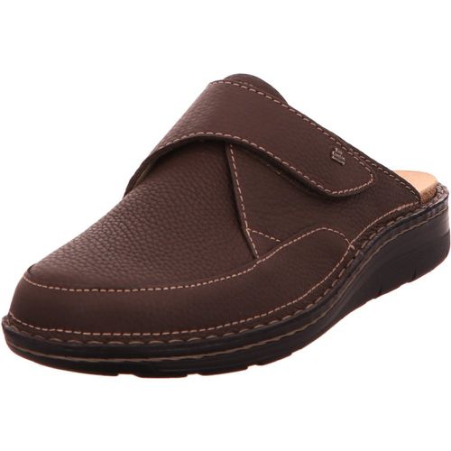 Finn Comfort Claquettes AGUILAS 40 - Finn Comfort - Modalova