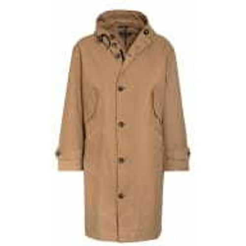 Marc O'Polo Look automne L - Marc O'Polo - Modalova