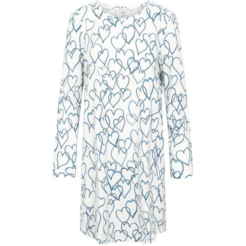 Rösch T-shirt long col rond 48 - Rösch - Modalova