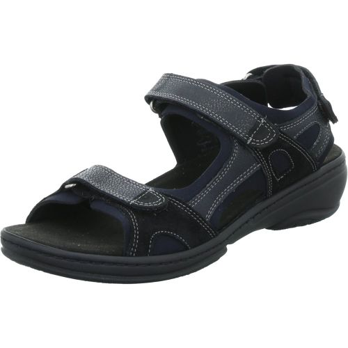 Fidelio Sandales sport 37 - Fidelio - Modalova
