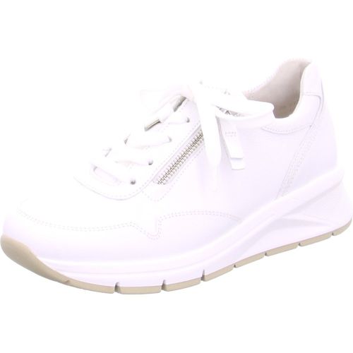 Gabor Sneakers 6 - Gabor - Modalova
