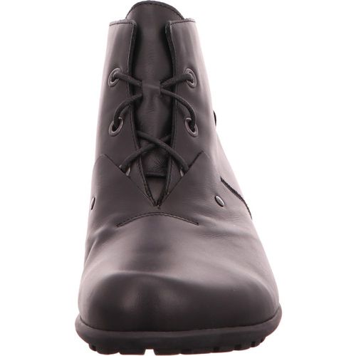 Think Bottines KONG HE 40 - Think - Modalova