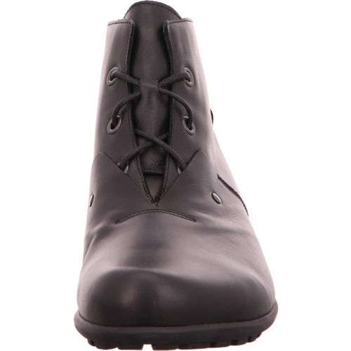Think Bottines KONG HE 44 - Think - Modalova