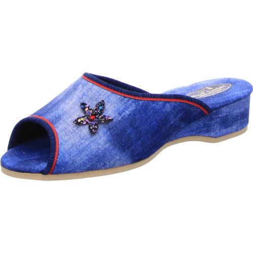 Diverse Chaussons 36 - Diverse - Modalova