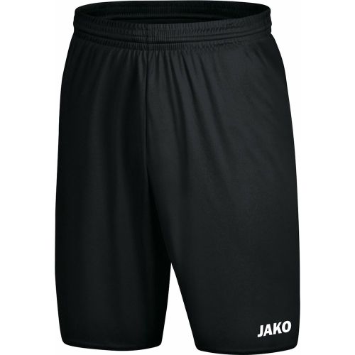 JAKO Shorts sport 46 - Jako - Modalova