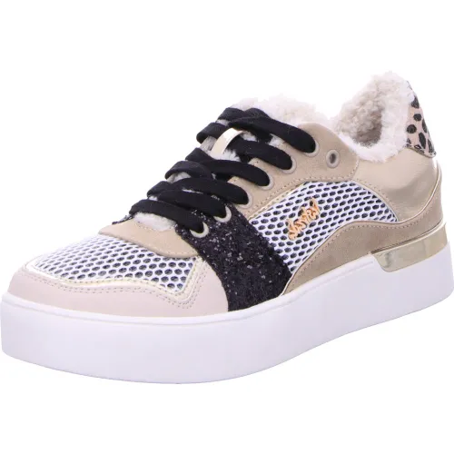 Edel Fashion Sneakers 37 - Edel Fashion - Modalova