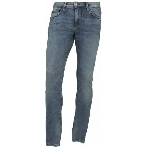 Tom Tailor Jeans slim 30/34 - Tom Tailor - Modalova