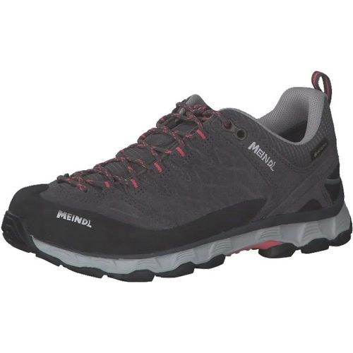 Meindl Chaussures de trekking 36 - Meindl - Modalova