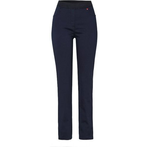 Toni Pantalons de jogging 25 - Toni - Modalova