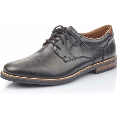 Rieker Chaussures de ville 41 - Rieker - Modalova