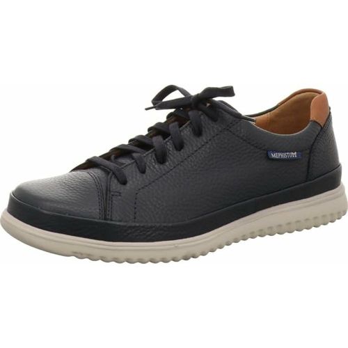 Mephisto Tennis confort 39 - mephisto - Modalova