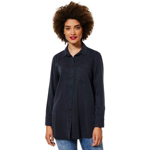 Blouses manches longues 34 - Street One - Modalova