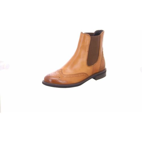 Bottines 80700074-8070-014/Chelsea-Stiefele 4,5 - Paul Green - Modalova
