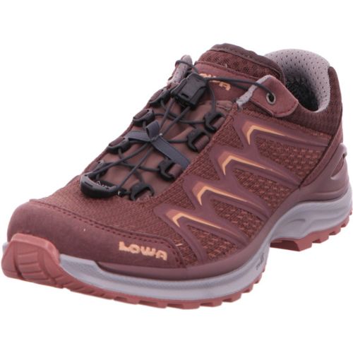 Chaussures de randonnée Maddox gtx low 8 - Lowa - Modalova