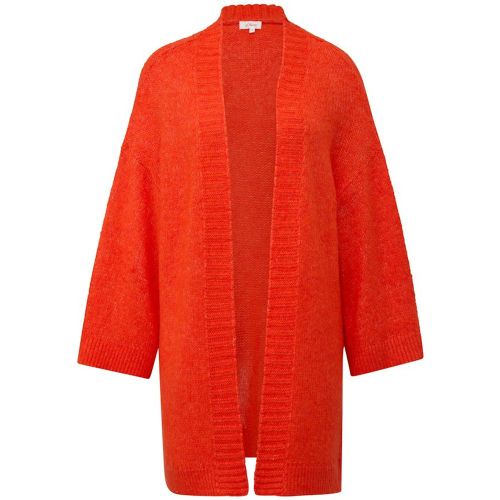 S.Oliver Gilets longs 40 - s.Oliver - Modalova