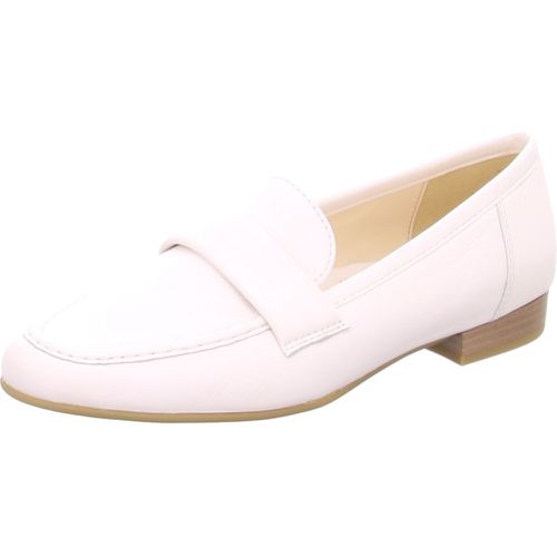 Ara Ballerines Kent 35 - Ara - Modalova