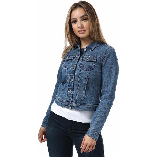 Only Femme L - Only - Modalova
