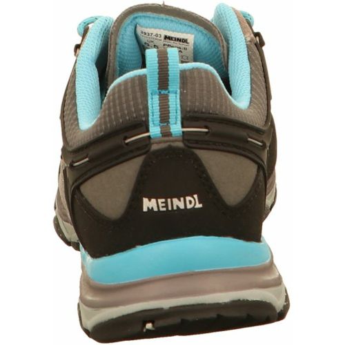 Sneakers Ontario Lady GTX 7,5 - Meindl - Modalova