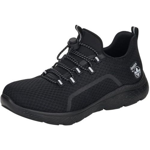 Rieker Mocassins sport 36 - Rieker - Modalova