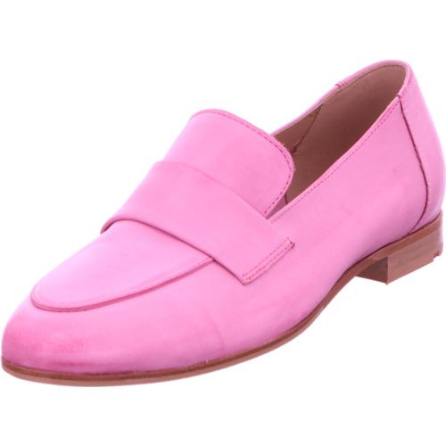 Mocassins classiques Slipper 38 - Lloyd - Modalova