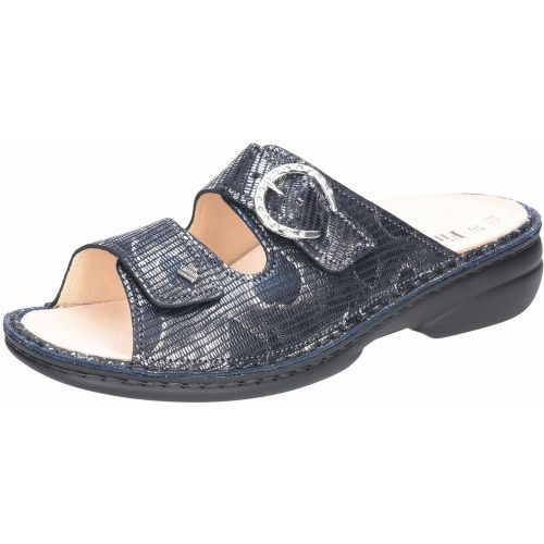 Finn Comfort Claquettes 38 - Finn Comfort - Modalova